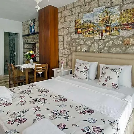 Incekara Ciftlikkoyu